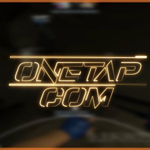 Onetap.com highlights #2 Ft. Future