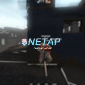 How to use onetap in 2022? ft.arcane.js