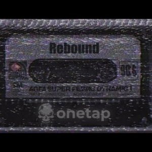 Onetap Highlights #4 | Rebound