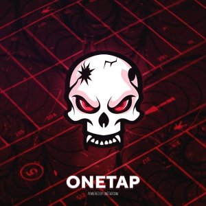 BACK WITH ONETAP.COM #3 (community highlights) ft. brightside