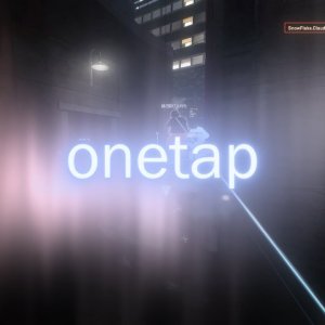 onetap.com but in asia server#20