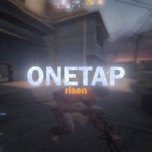 onetap.com with risen.js #21
