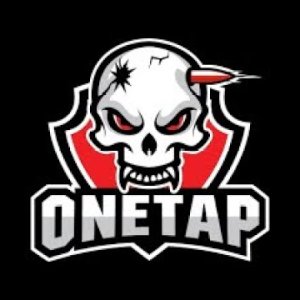 ONETAP IS BACK IN 2023????? ft. onetap.com